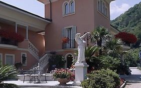 Hotel Villa Delle Palme